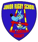 Scuola Rugby