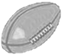 Rugby
