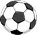 Calcio