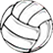 Pallavolo